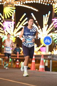 BIB: 
                            <button type="button" onclick="openModal(23297660)" class="btn btn-primary btn-sm float-right btn-popup" data-toggle="modal" data-target=".modal-high-quality">
                        <i class="fas fa-shopping-cart"></i> Add to Cart
                    </button>
                                            <button type="button" onclick="isThisMe(23297660, true)" class="btn btn-success btn-sm float-right btn-popup btn-isme hidden" data-toggle="tooltip" data-placement="bottom" title="นี่คือรูปของคุณใช่ไหม คลิกที่นี่เพื่อเอาเข้าอัลบั้ม">
                        <i class="fas fa-plus"></i> Add to album
                    </button>
                    <button type="button" onclick="isThisMe(23297660, false)" class="btn btn-warning btn-sm float-right btn-popup btn-isnotme hidden">
                        <i class="fas fa-ban"></i> Remove from album
                    </button>